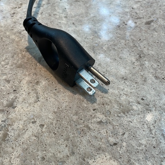 Toaster - Picture 3 of 4